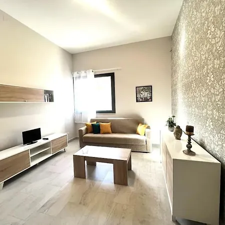 Casa Maria - Proppro - Vicino Milazzo Apartamento San Biagio (Sicily)