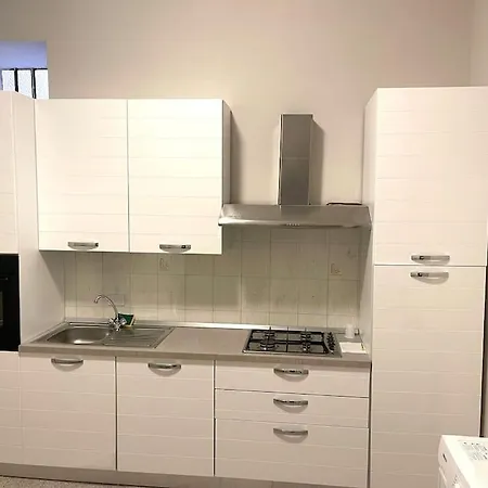 Casa Maria - Proppro - Vicino Milazzo San Biagio (Sicily)