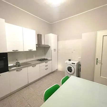 Casa Maria - Proppro - Vicino Milazzo