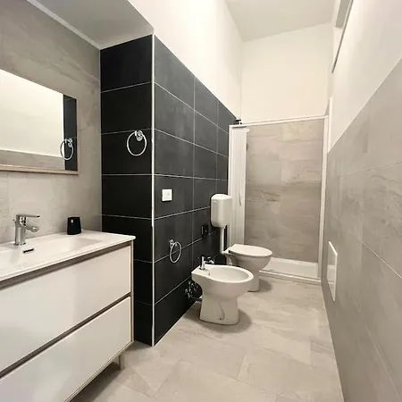 Casa Maria - Proppro - Vicino Milazzo * San Biagio (Sicily)